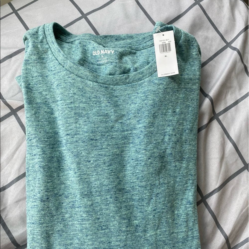 old navy long sleeve